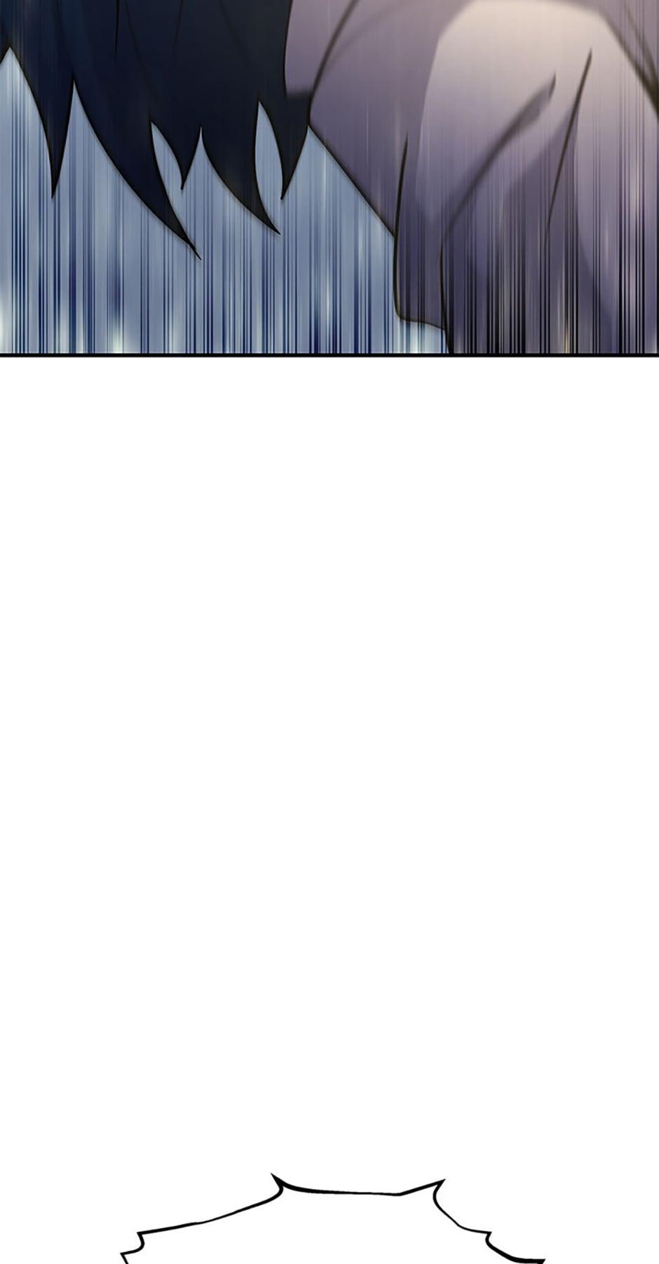Read The Art of Reincarnation (en) Manga Online
