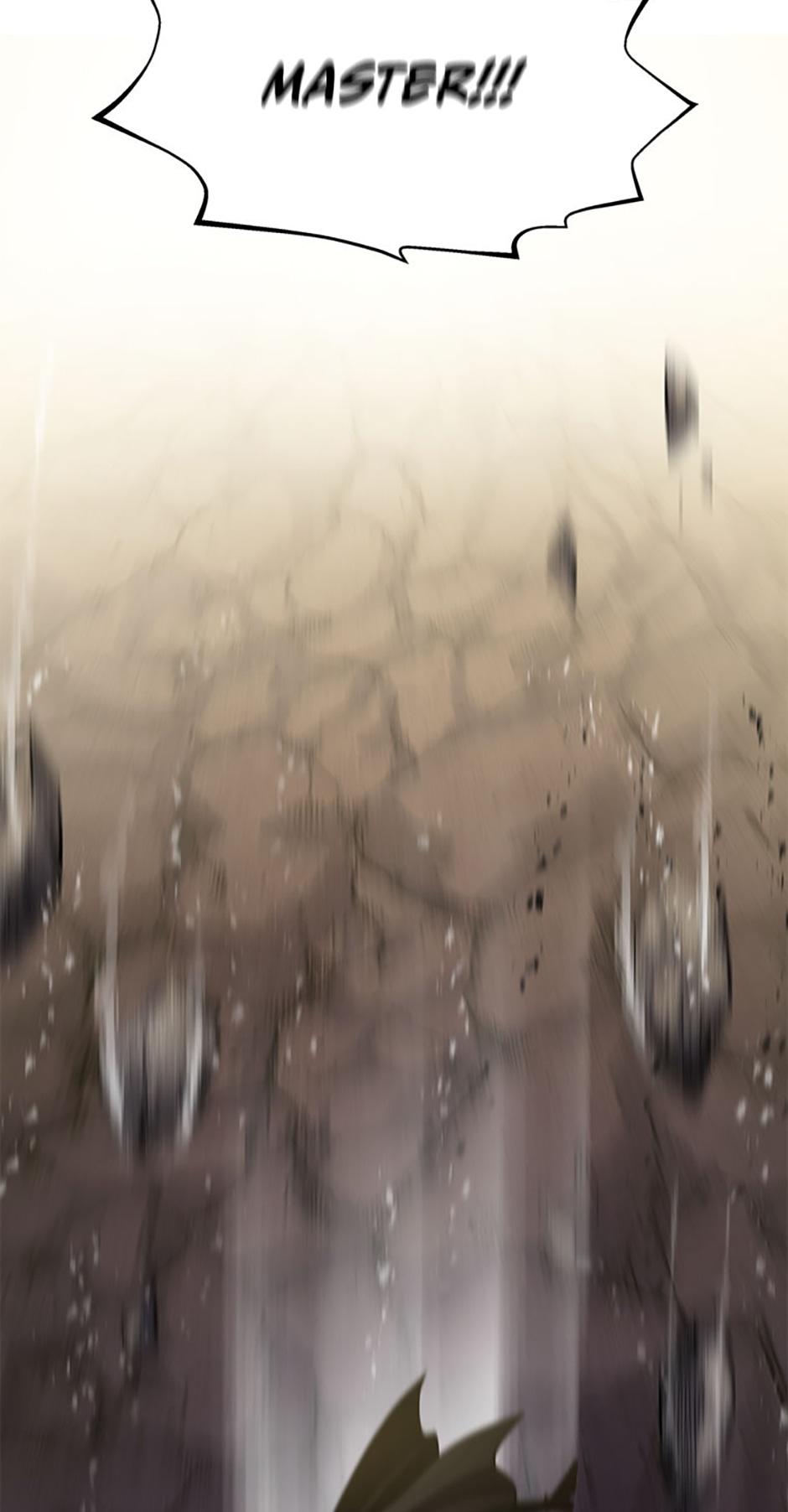 Read The Art of Reincarnation (en) Manga Online