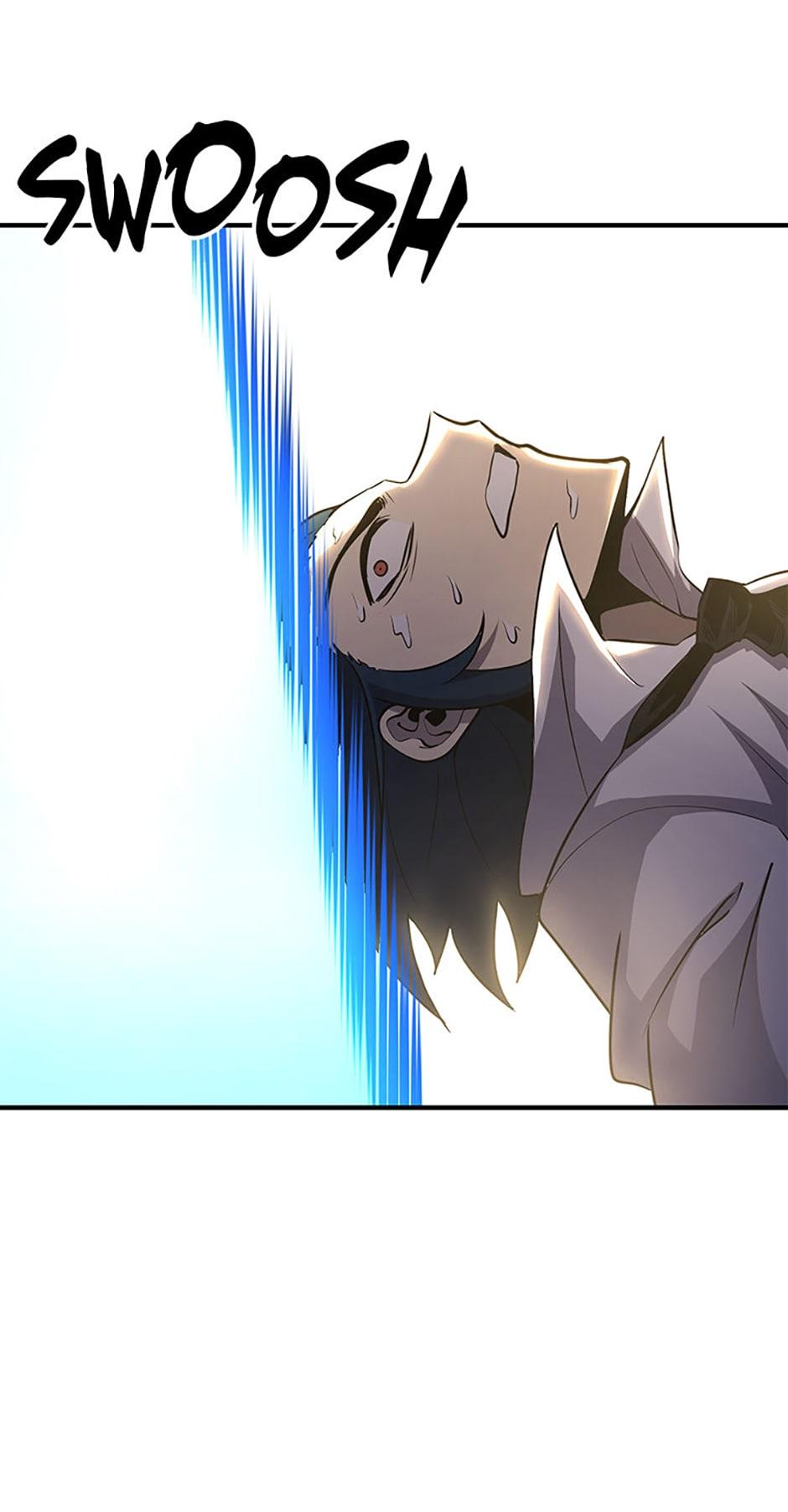 Read The Art of Reincarnation (en) Manga Online