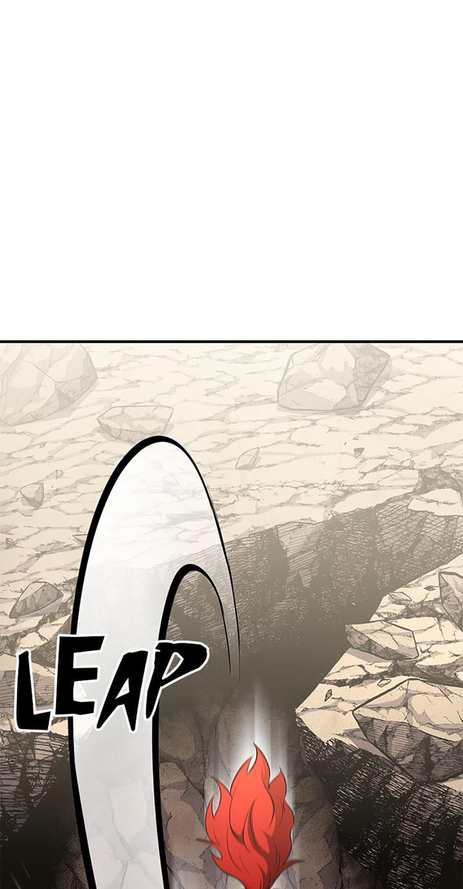 Read The Art of Reincarnation (en) Manga Online