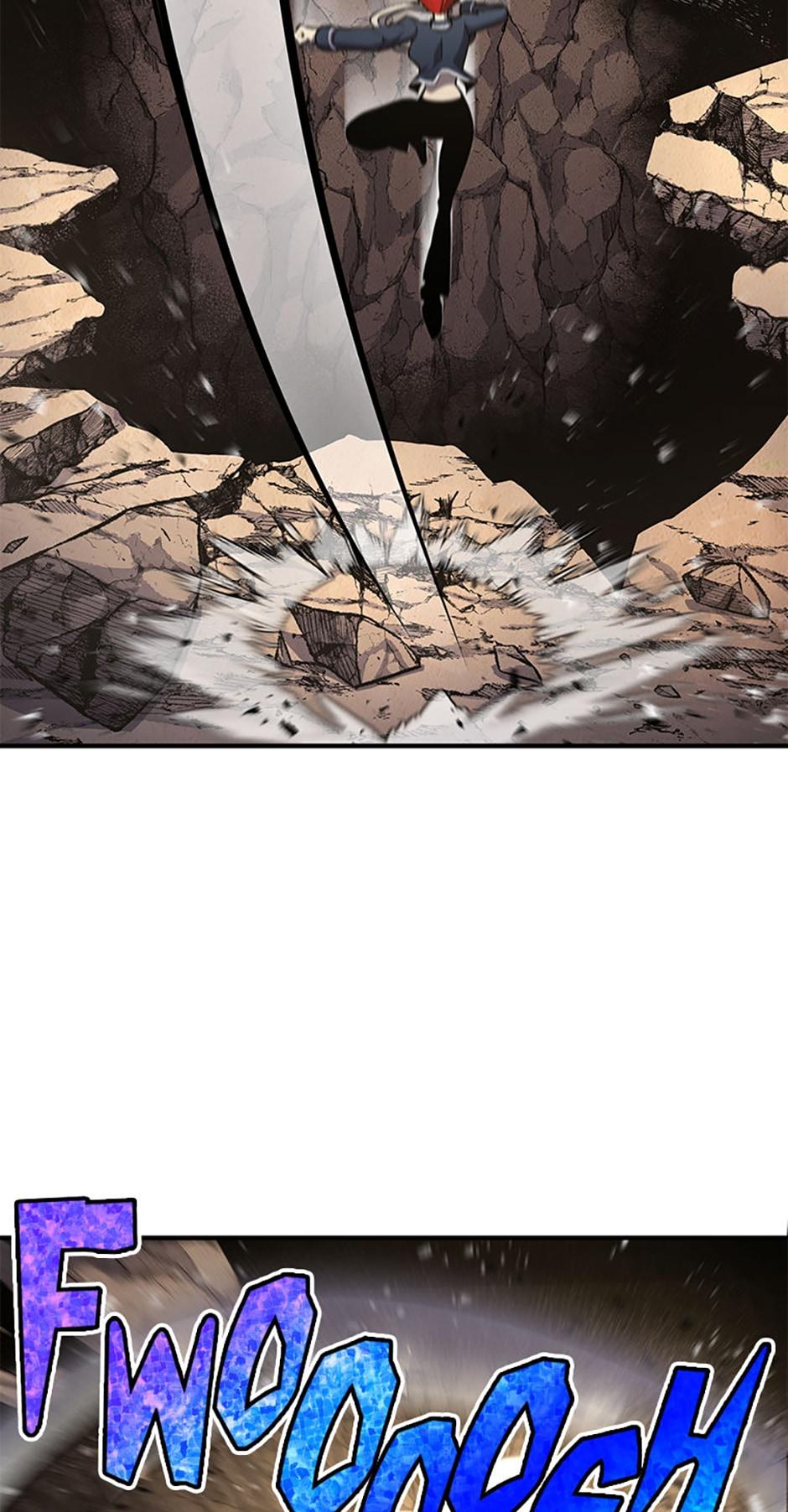 Read The Art of Reincarnation (en) Manga Online