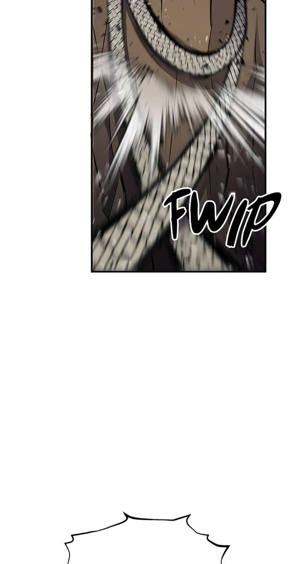 Read The Art of Reincarnation (en) Manga Online