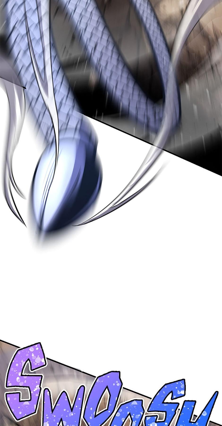 Read The Art of Reincarnation (en) Manga Online