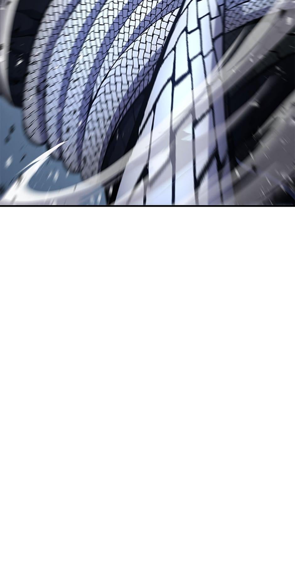 Read The Art of Reincarnation (en) Manga Online