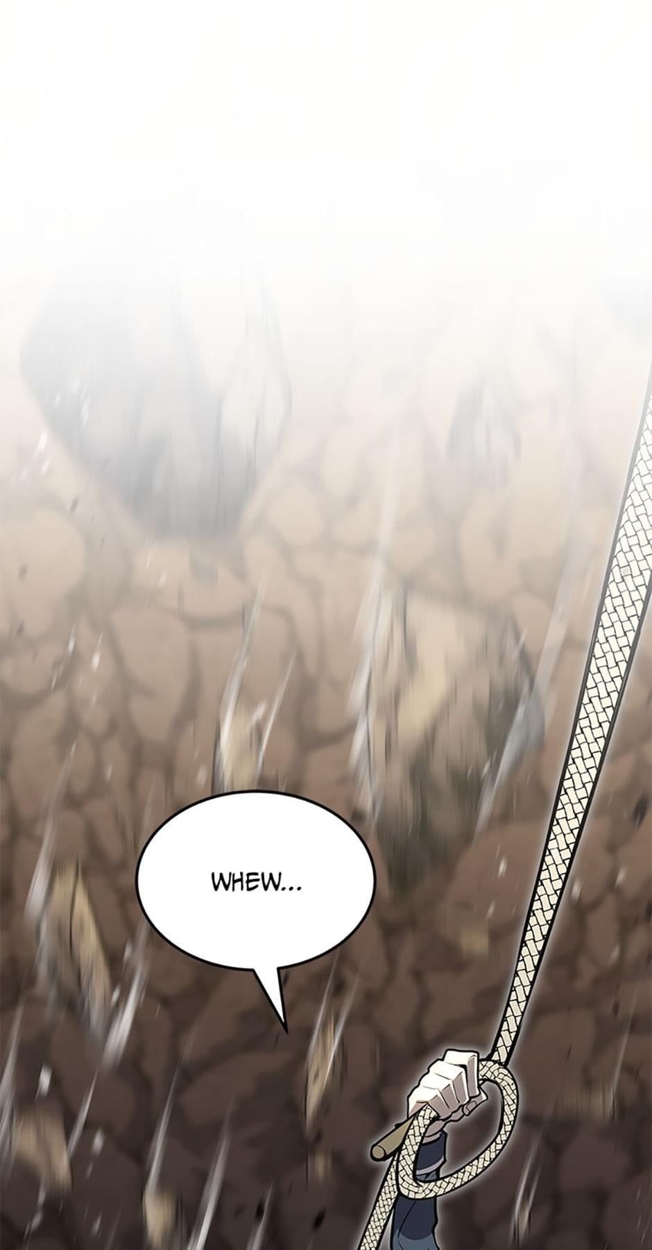 Read The Art of Reincarnation (en) Manga Online