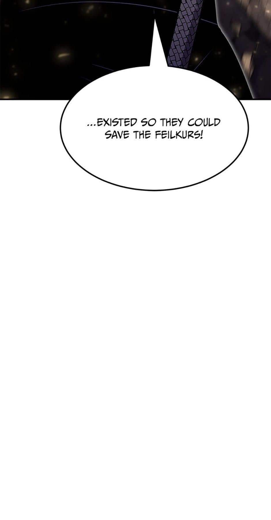 Read The Art of Reincarnation (en) Manga Online
