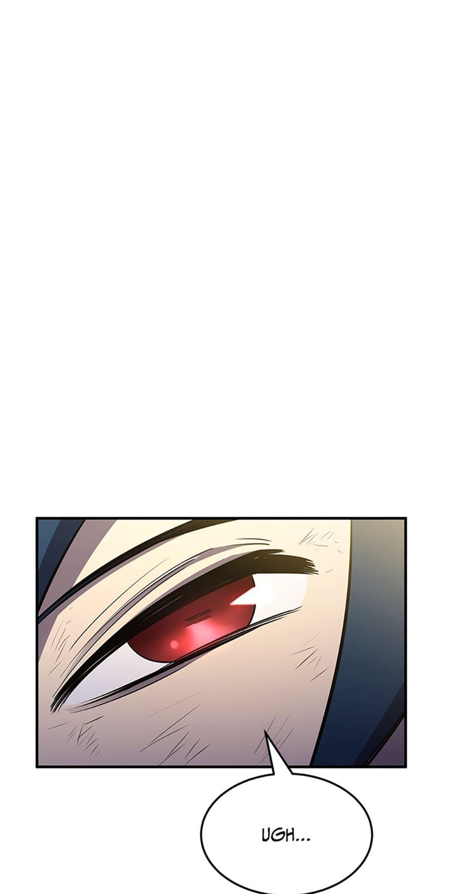 Read The Art of Reincarnation (en) Manga Online