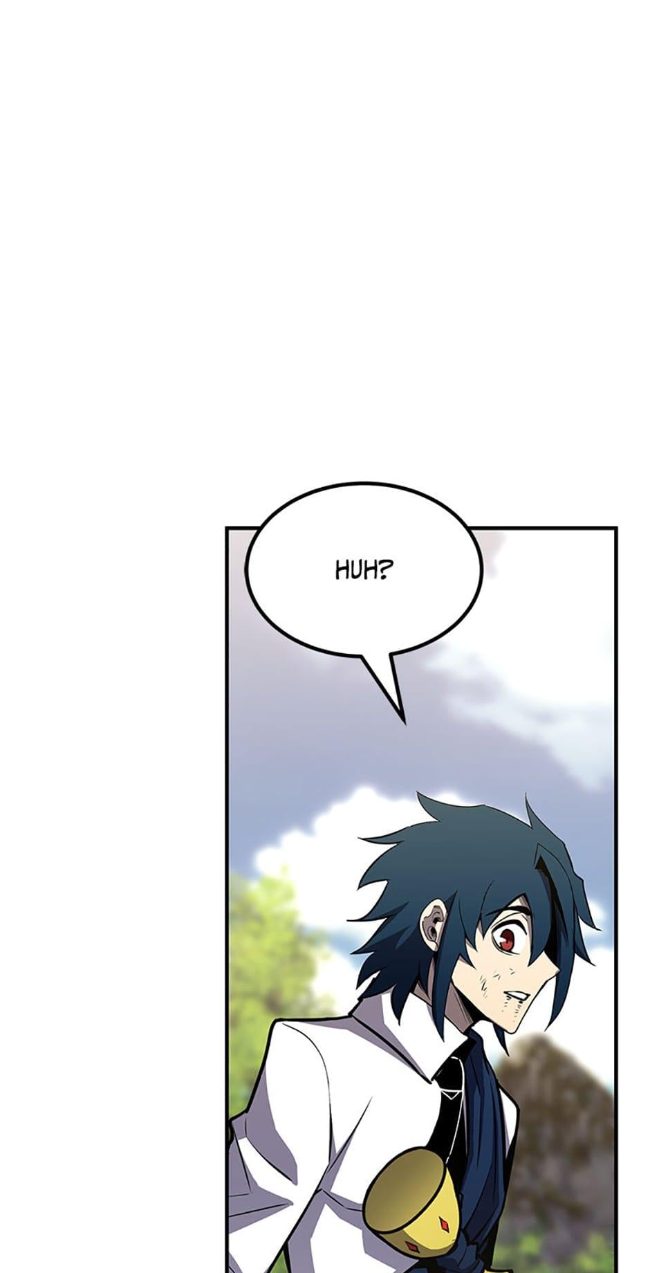 Read The Art of Reincarnation (en) Manga Online