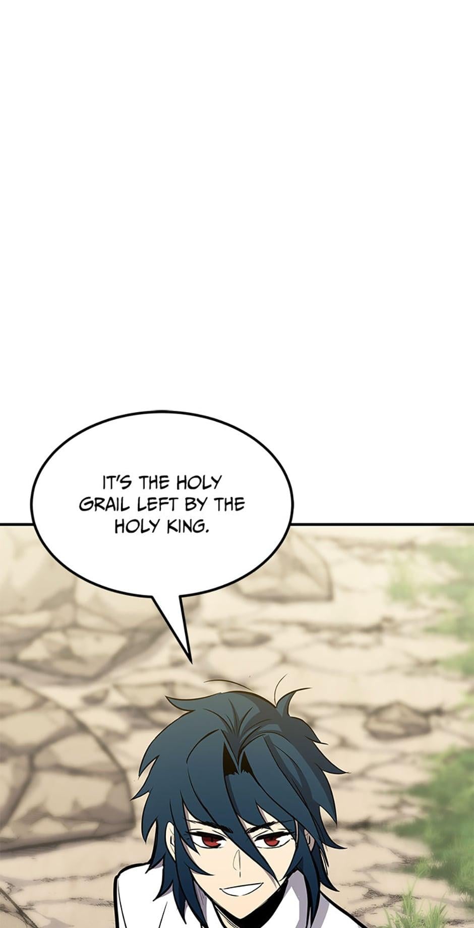 Read The Art of Reincarnation (en) Manga Online