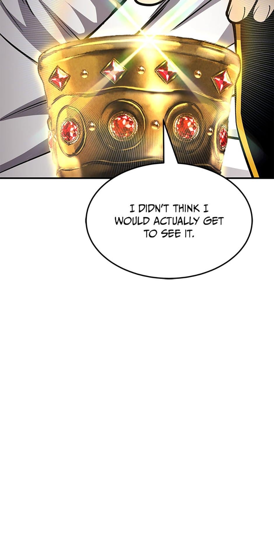 Read The Art of Reincarnation (en) Manga Online
