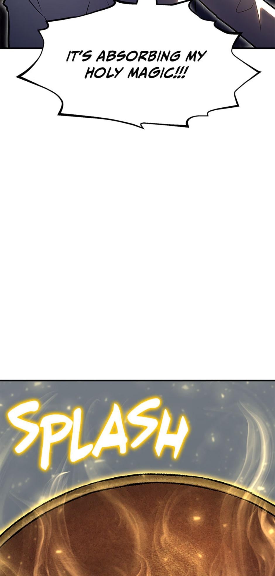 Read The Art of Reincarnation (en) Manga Online