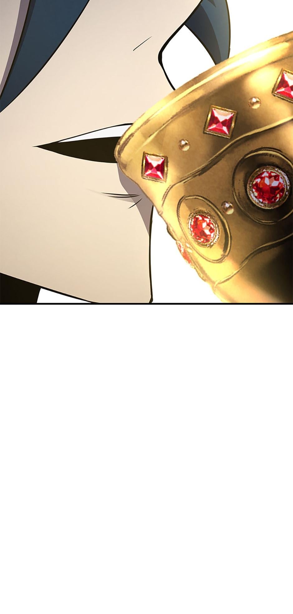 Read The Art of Reincarnation (en) Manga Online