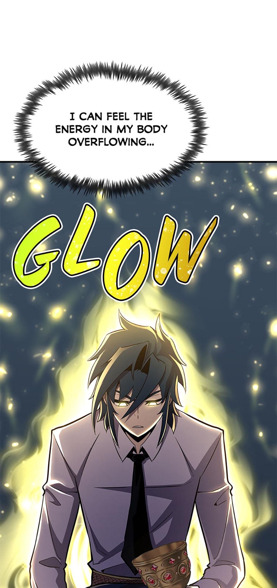 Read The Art of Reincarnation (en) Manga Online
