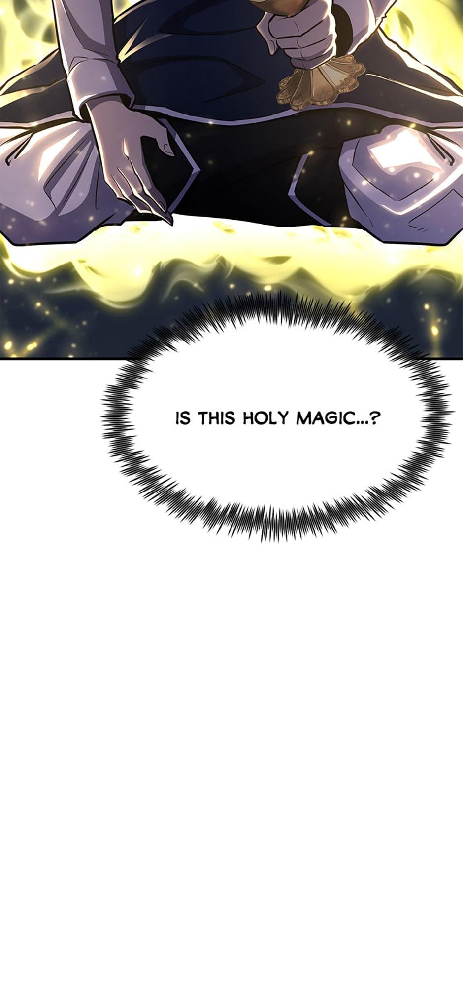 Read The Art of Reincarnation (en) Manga Online