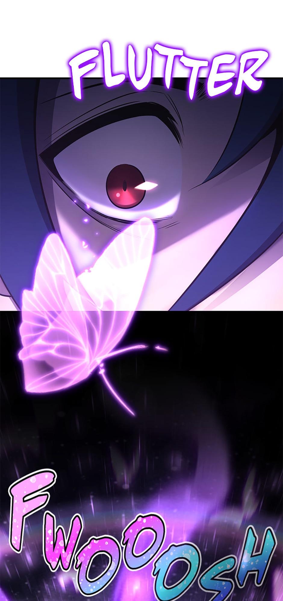 Read The Art of Reincarnation (en) Manga Online