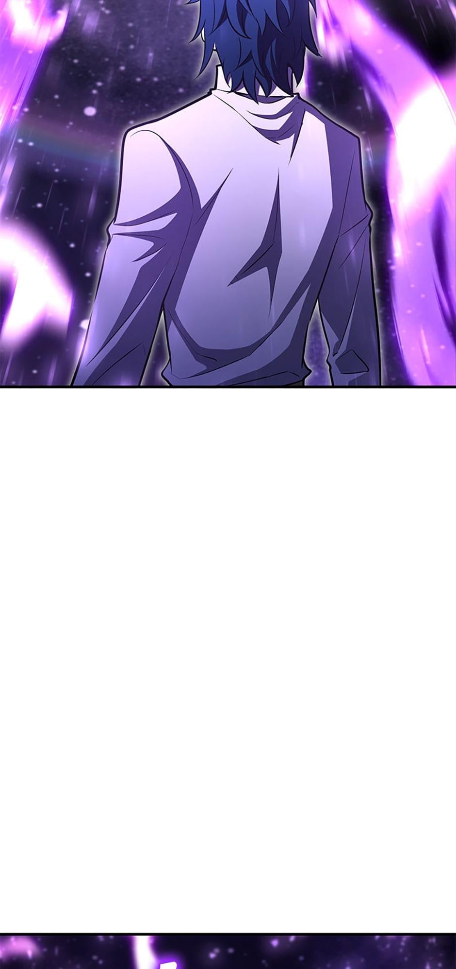 Read The Art of Reincarnation (en) Manga Online