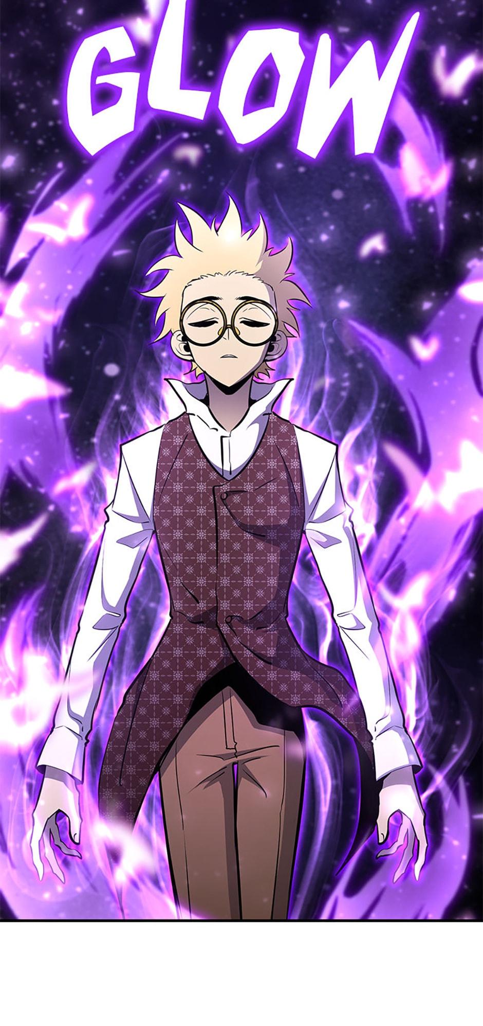 Read The Art of Reincarnation (en) Manga Online
