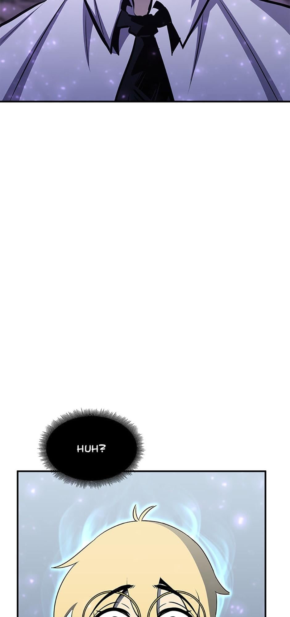 Read The Art of Reincarnation (en) Manga Online