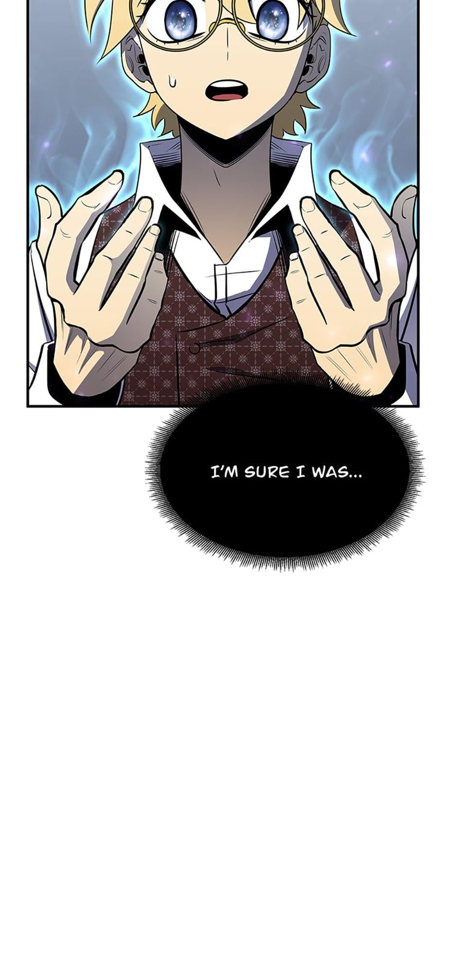 Read The Art of Reincarnation (en) Manga Online