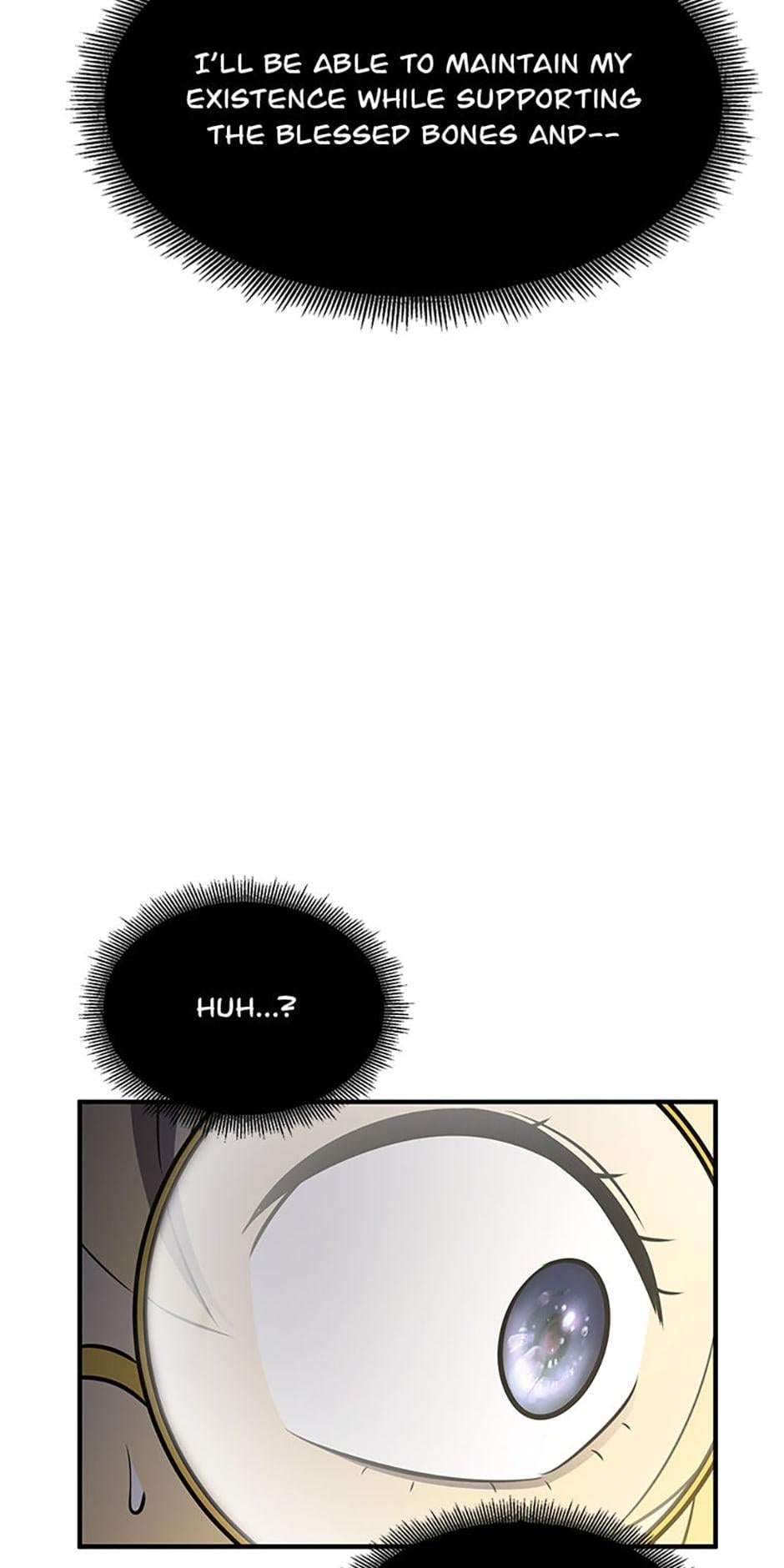 Read The Art of Reincarnation (en) Manga Online