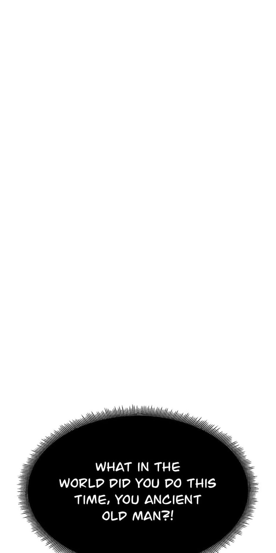 Read The Art of Reincarnation (en) Manga Online