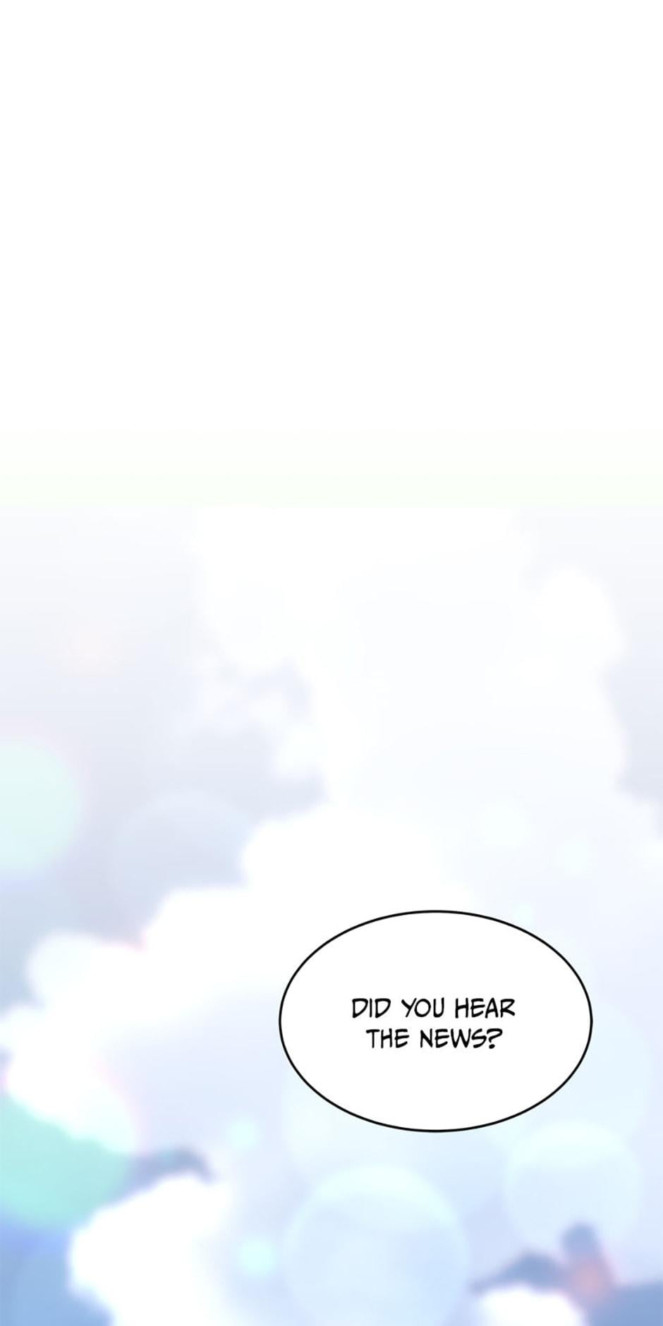 Read The Art of Reincarnation (en) Manga Online
