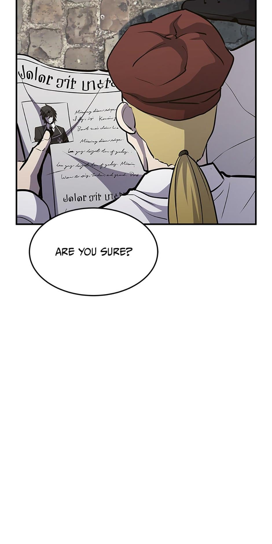 Read The Art of Reincarnation (en) Manga Online