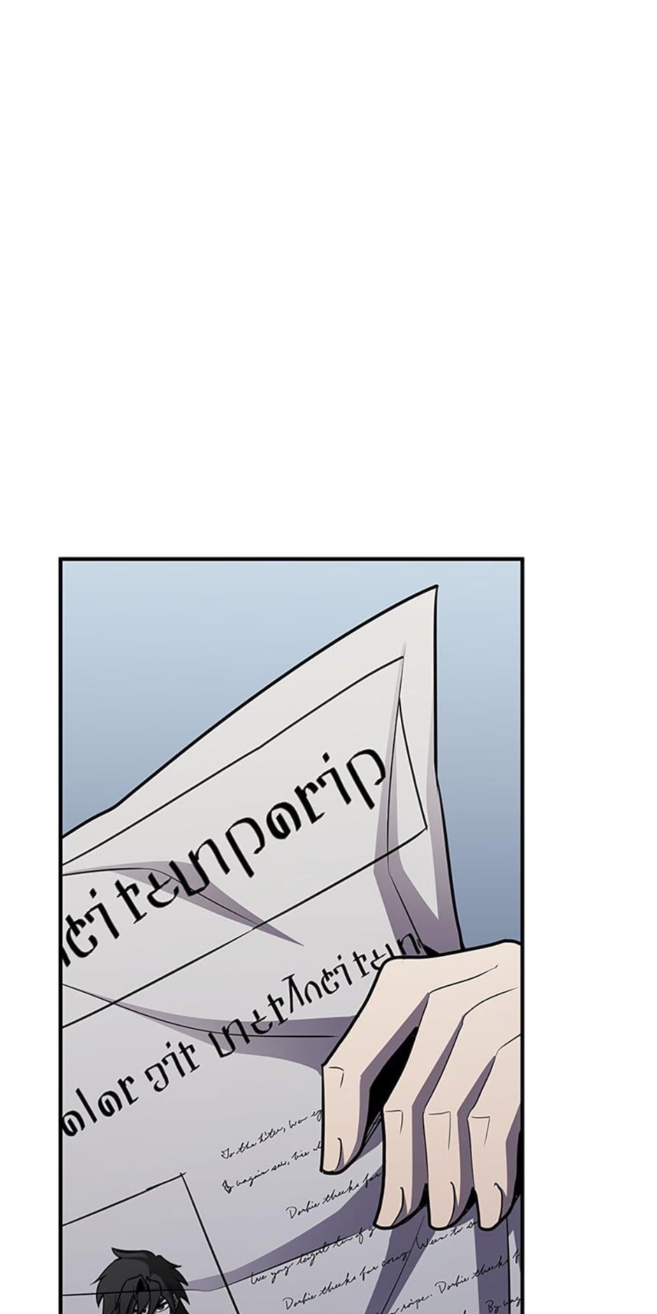 Read The Art of Reincarnation (en) Manga Online