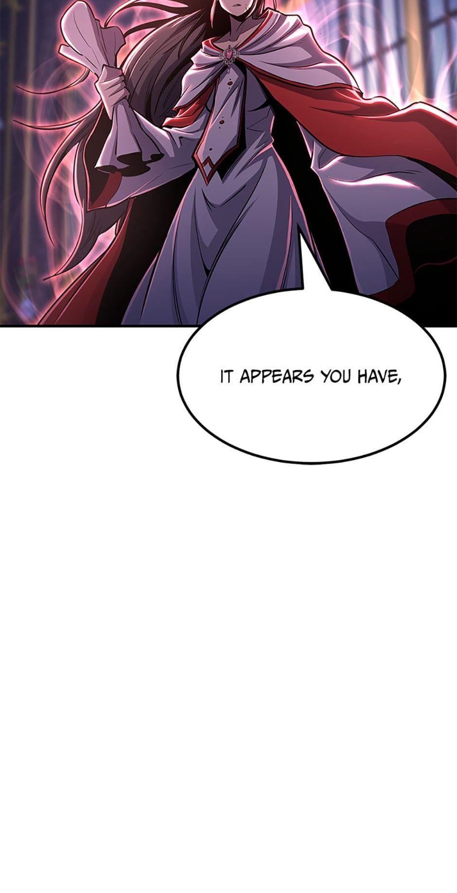 Read The Art of Reincarnation (en) Manga Online