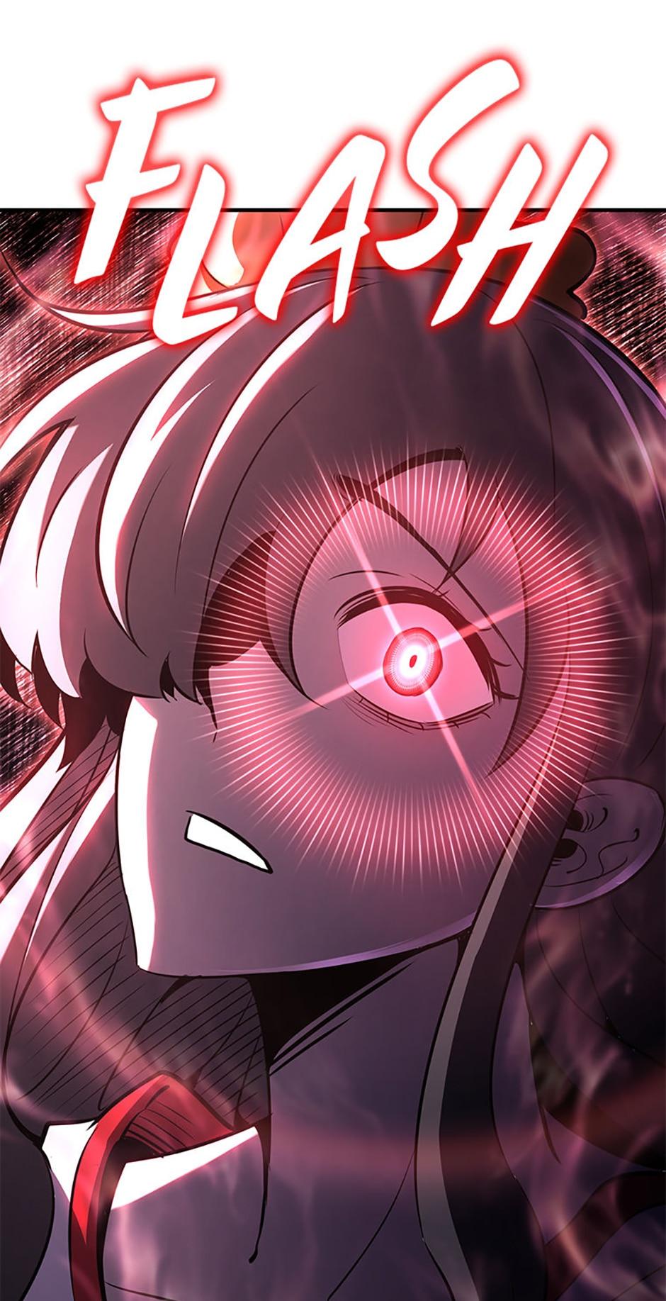 Read The Art of Reincarnation (en) Manga Online