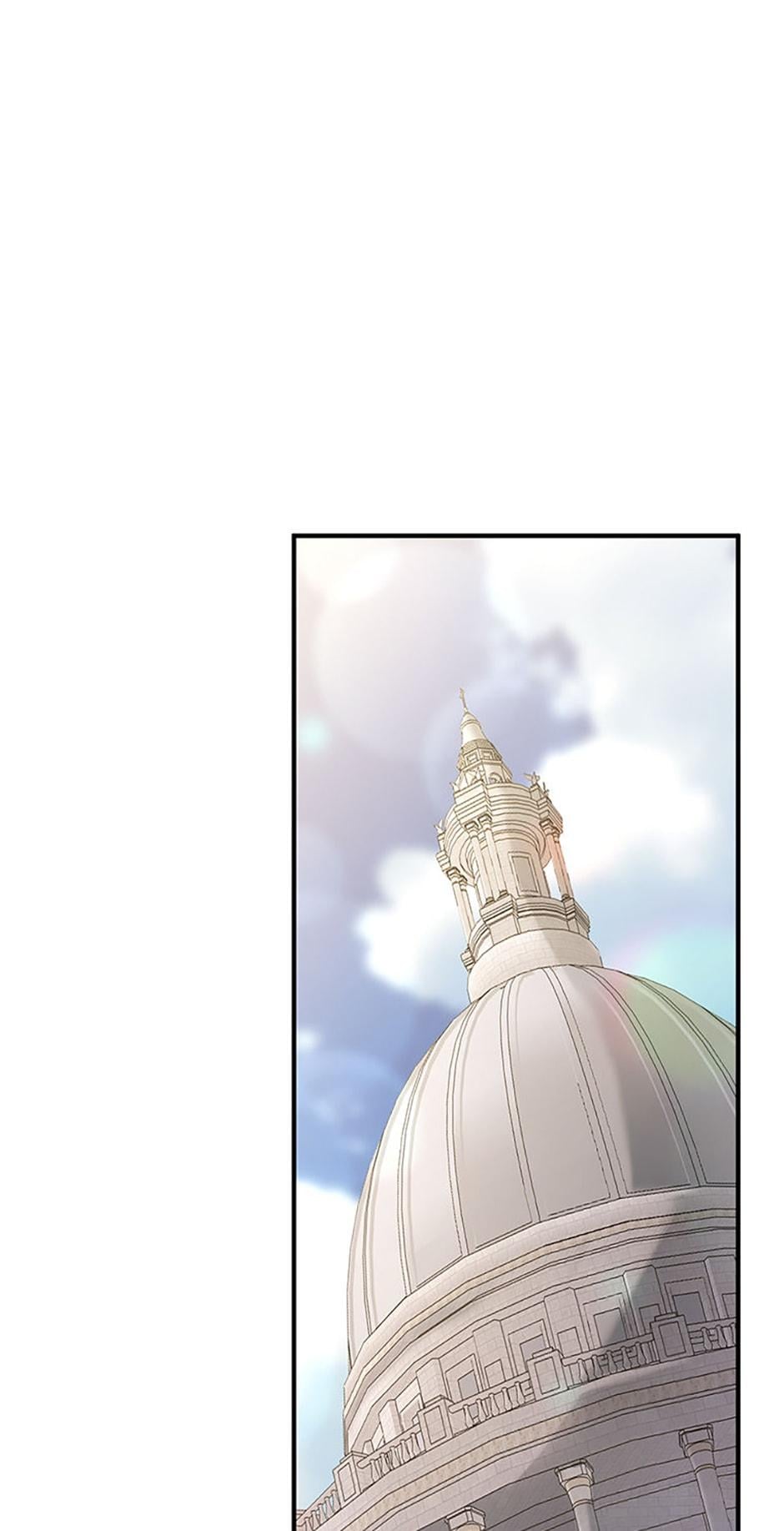 Read The Art of Reincarnation (en) Manga Online