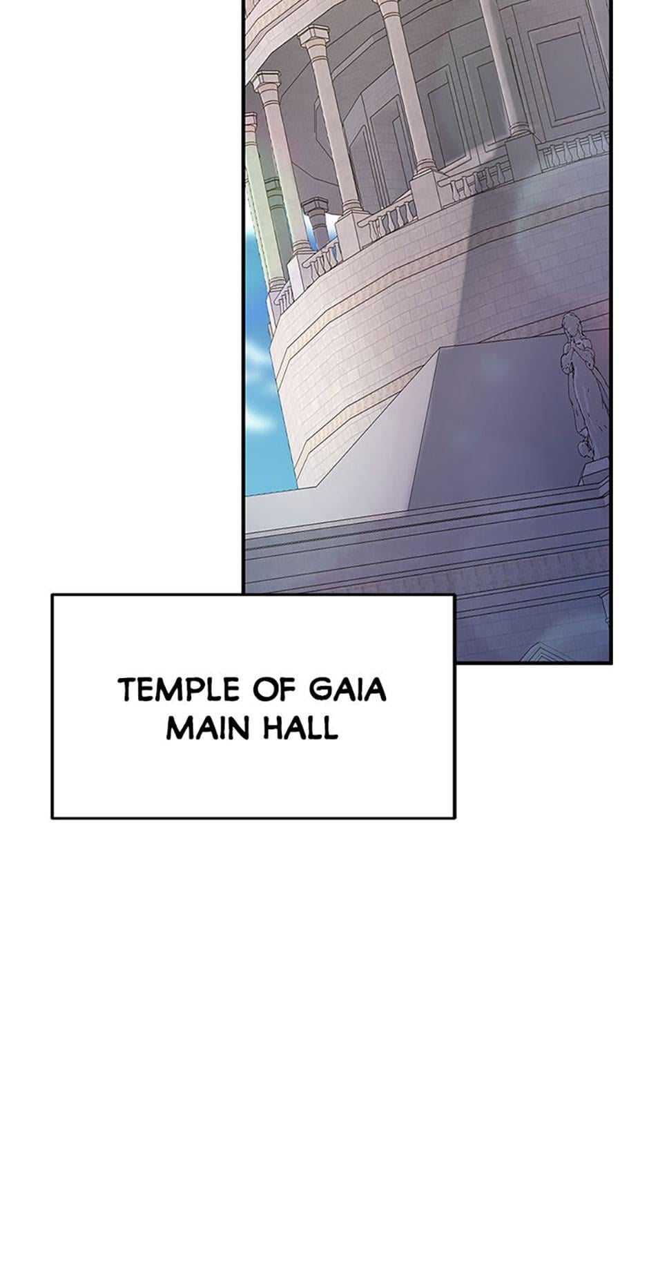Read The Art of Reincarnation (en) Manga Online