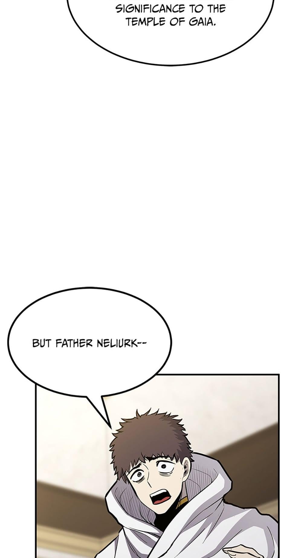 Read The Art of Reincarnation (en) Manga Online