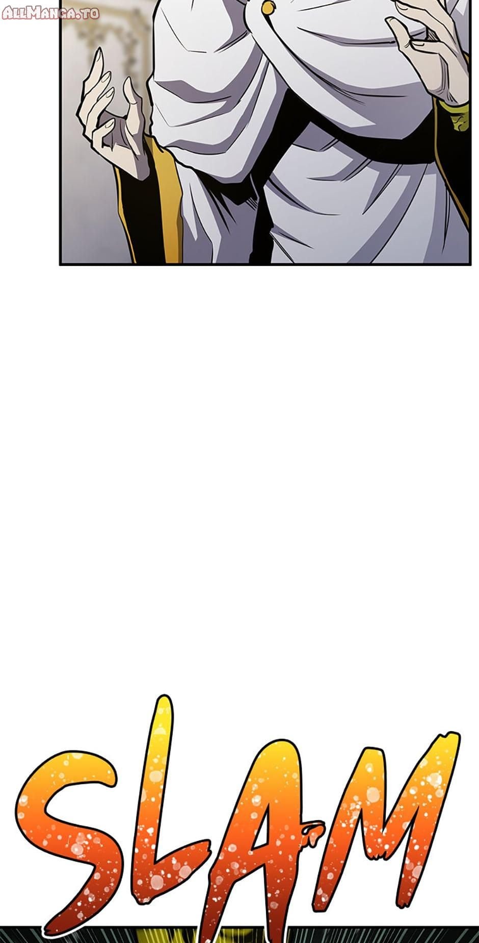 Read The Art of Reincarnation (en) Manga Online