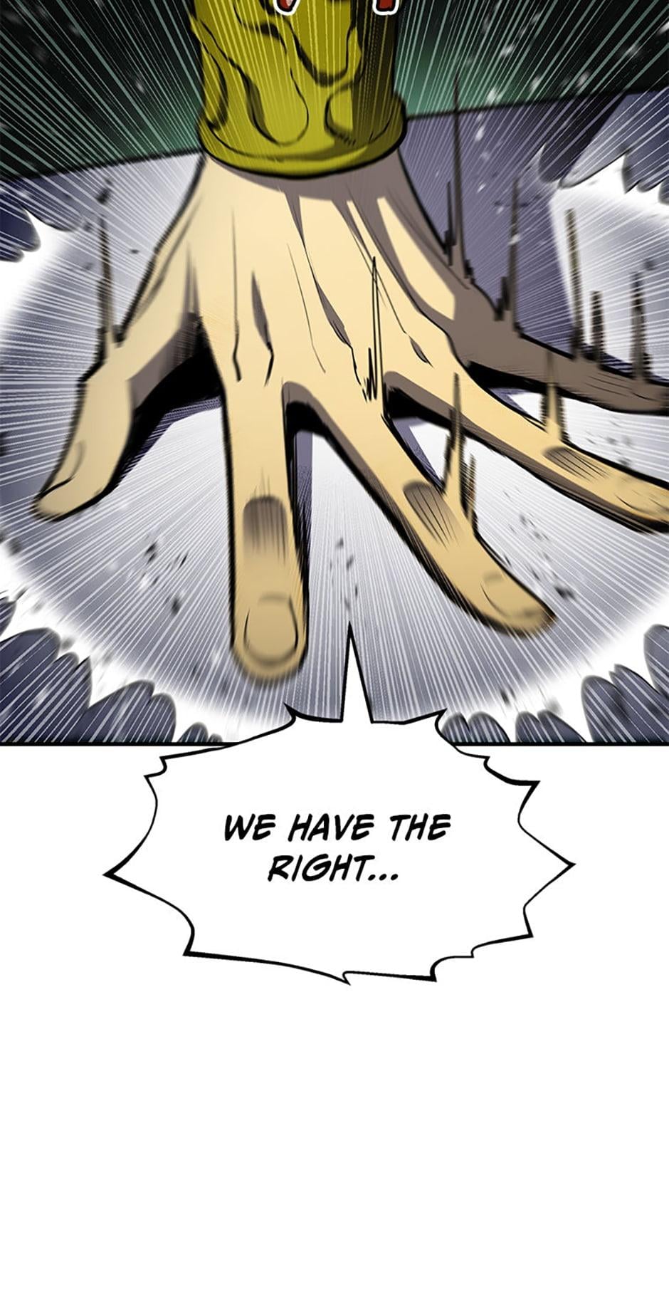 Read The Art of Reincarnation (en) Manga Online