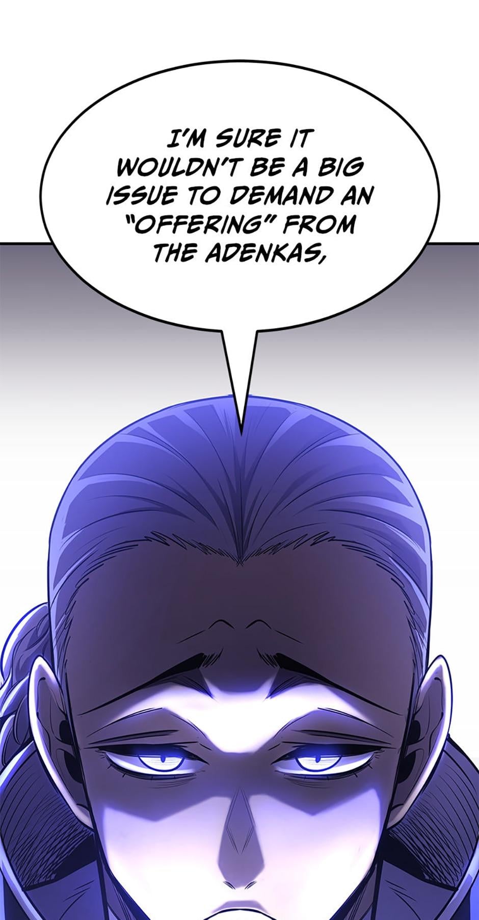 Read The Art of Reincarnation (en) Manga Online
