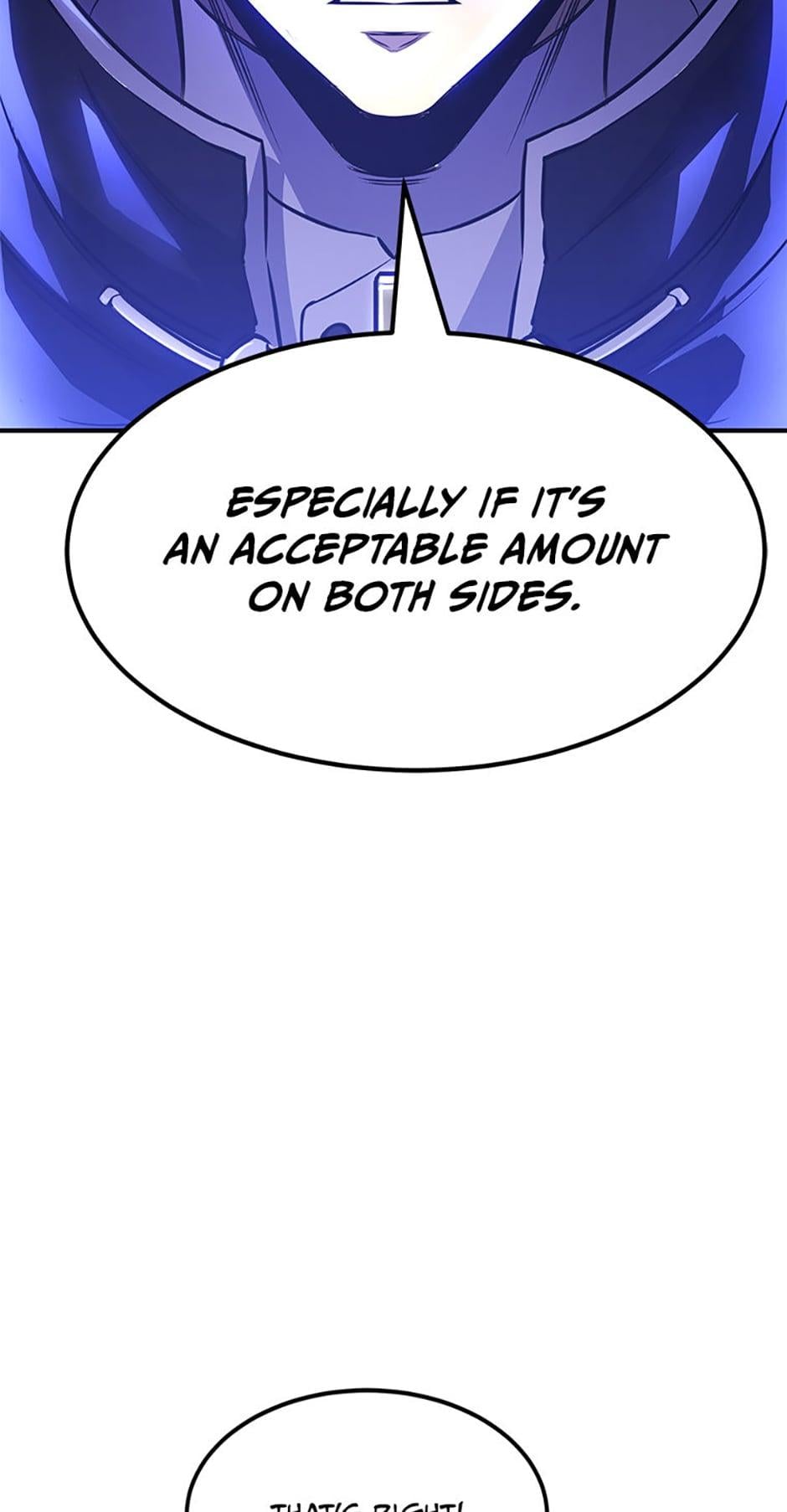 Read The Art of Reincarnation (en) Manga Online