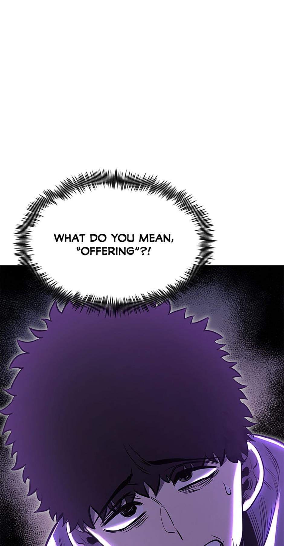 Read The Art of Reincarnation (en) Manga Online