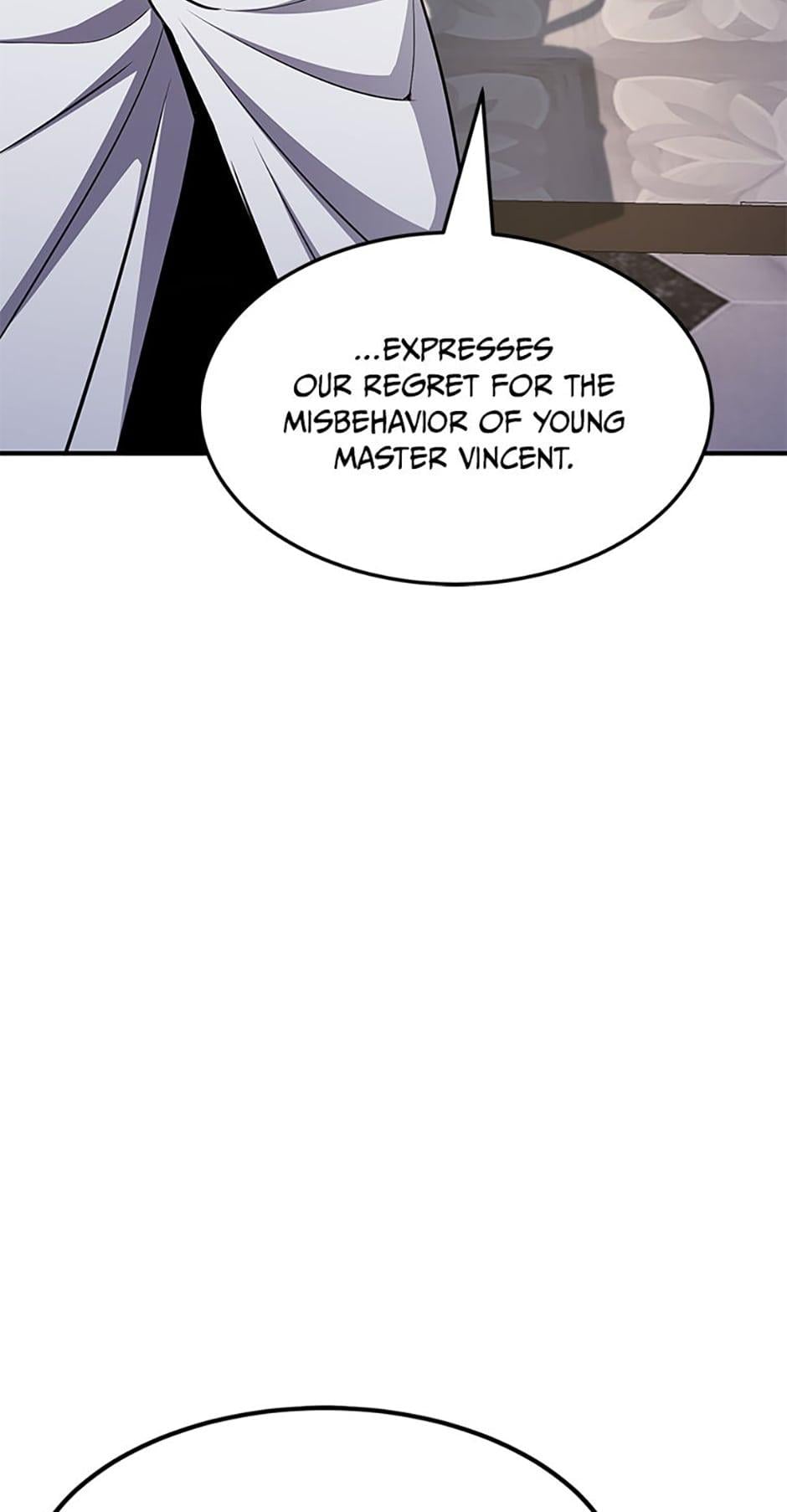 Read The Art of Reincarnation (en) Manga Online