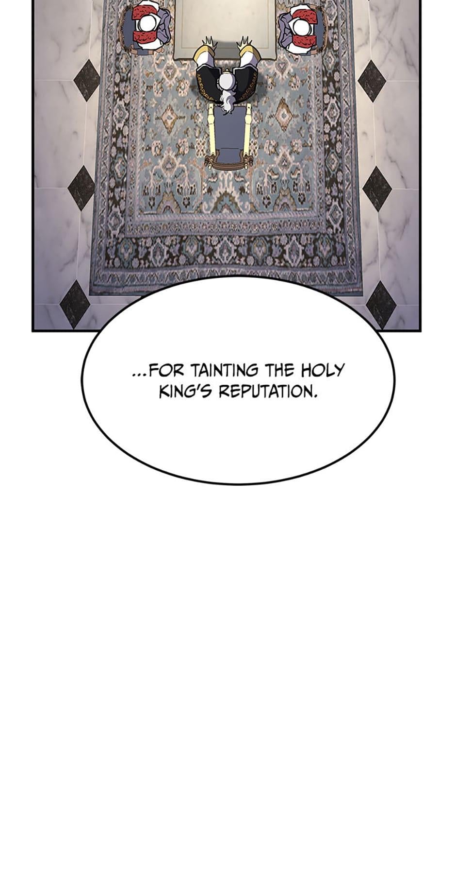 Read The Art of Reincarnation (en) Manga Online