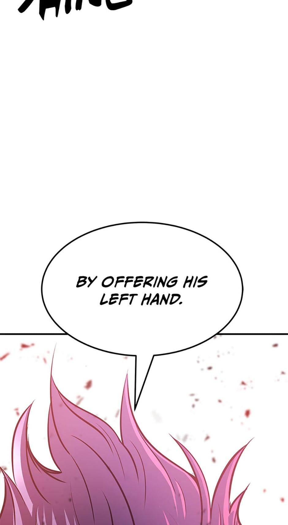 Read The Art of Reincarnation (en) Manga Online
