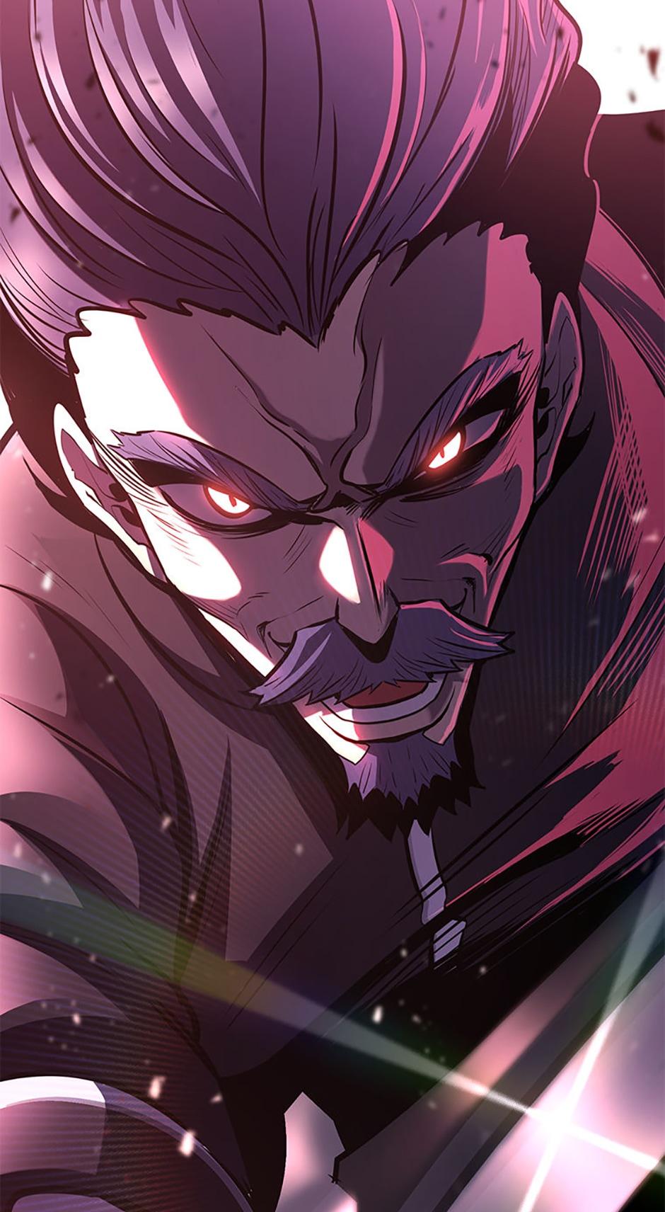Read The Art of Reincarnation (en) Manga Online