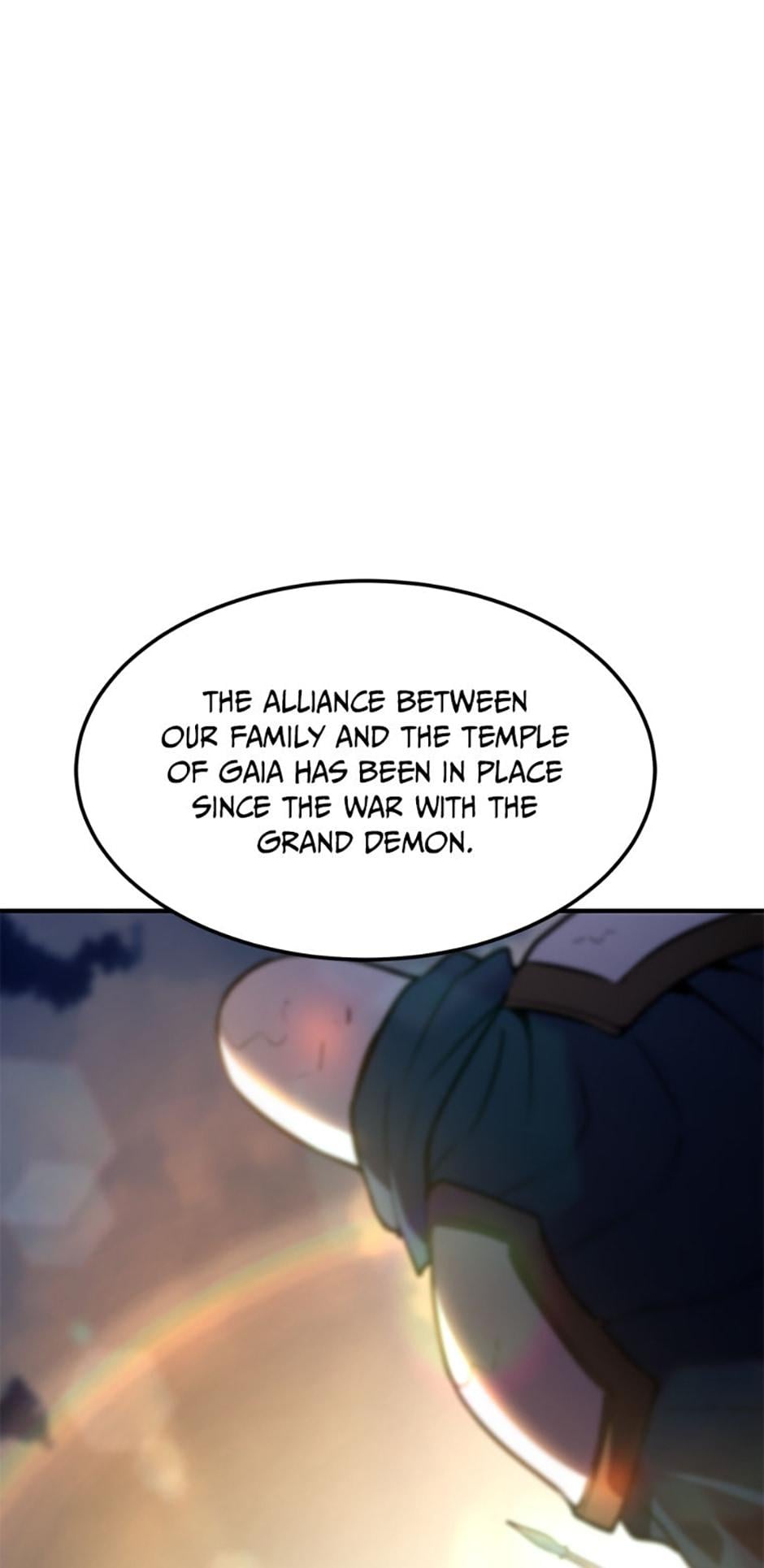 Read The Art of Reincarnation (en) Manga Online