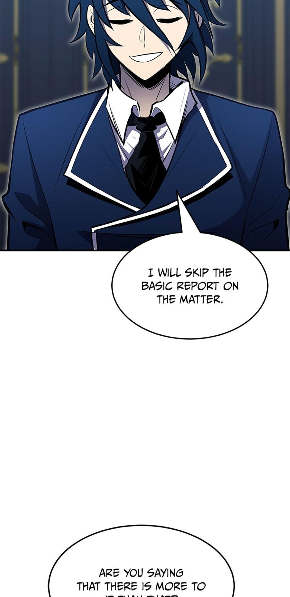 Read The Art of Reincarnation (en) Manga Online
