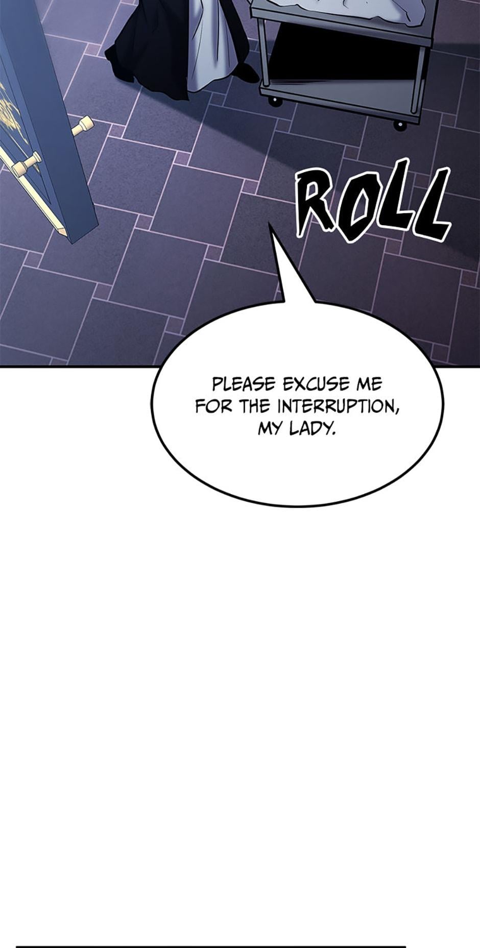 Read The Art of Reincarnation (en) Manga Online