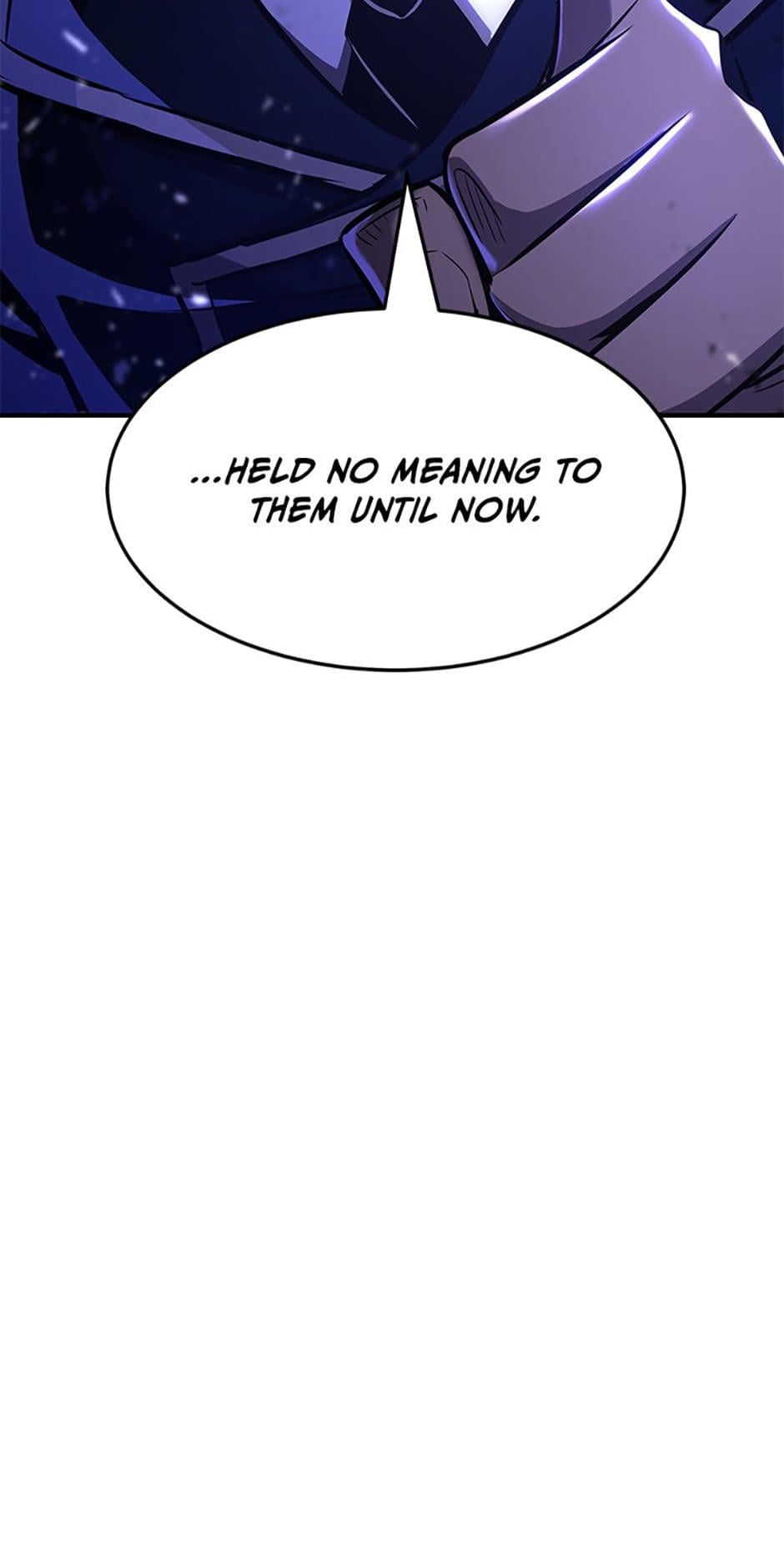 Read The Art of Reincarnation (en) Manga Online