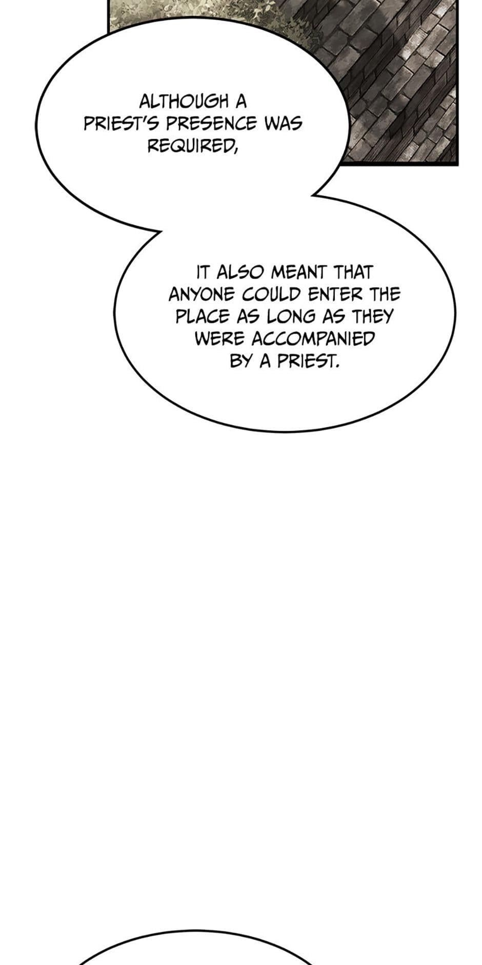 Read The Art of Reincarnation (en) Manga Online
