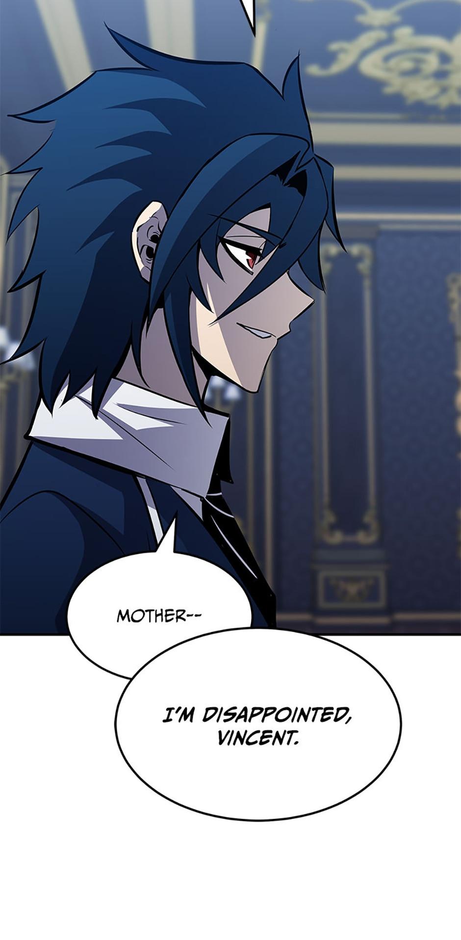 Read The Art of Reincarnation (en) Manga Online
