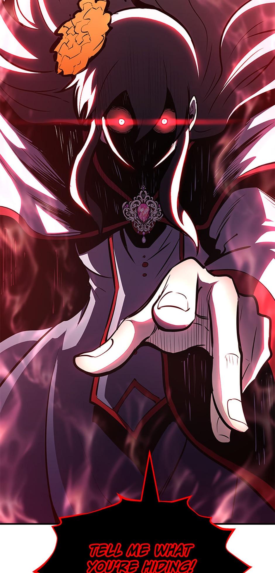 Read The Art of Reincarnation (en) Manga Online