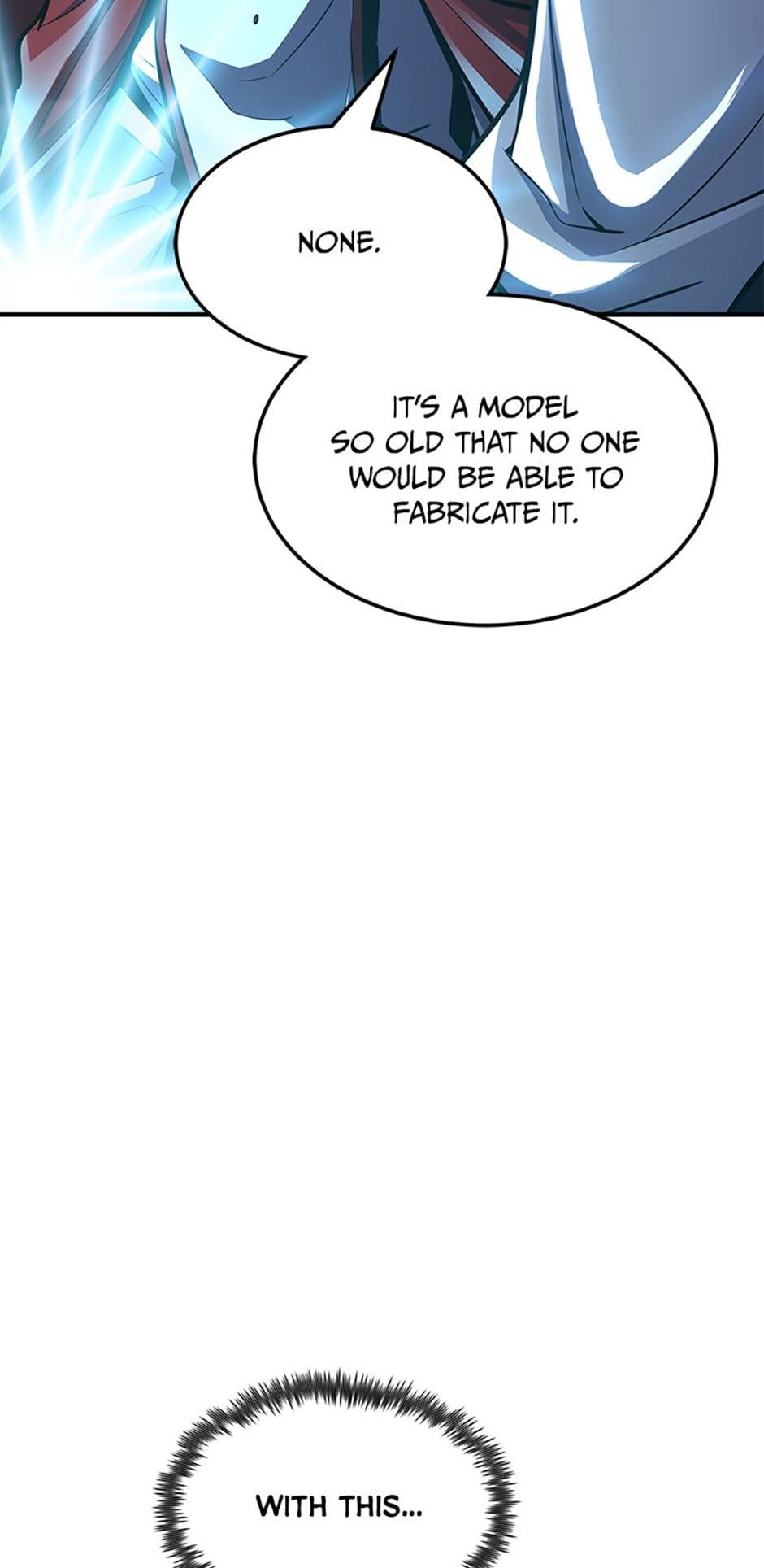 Read The Art of Reincarnation (en) Manga Online